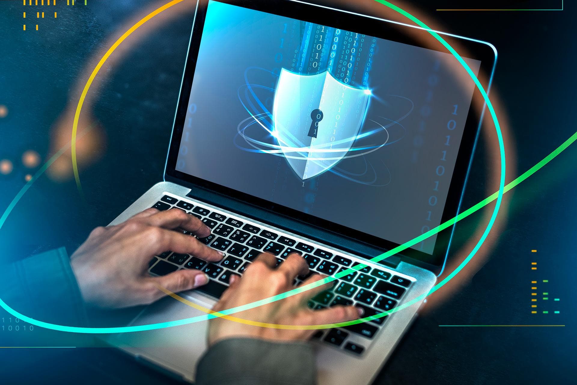 9 Ways to Strengthen the Weak Link in Cybersecurity
