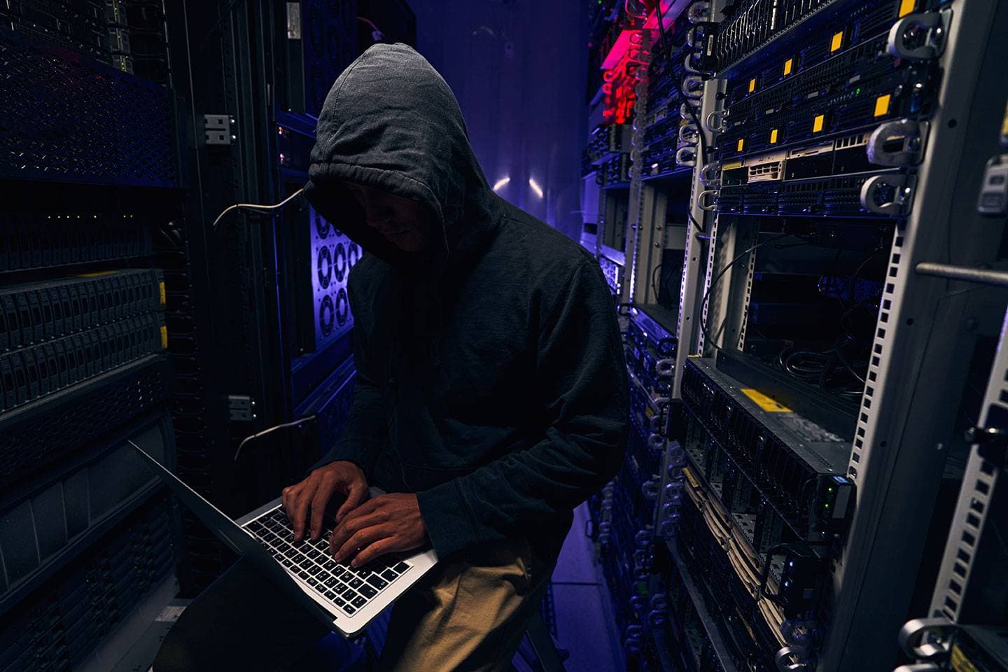 Falling for the Illusion of Cybercriminals Will Cost You