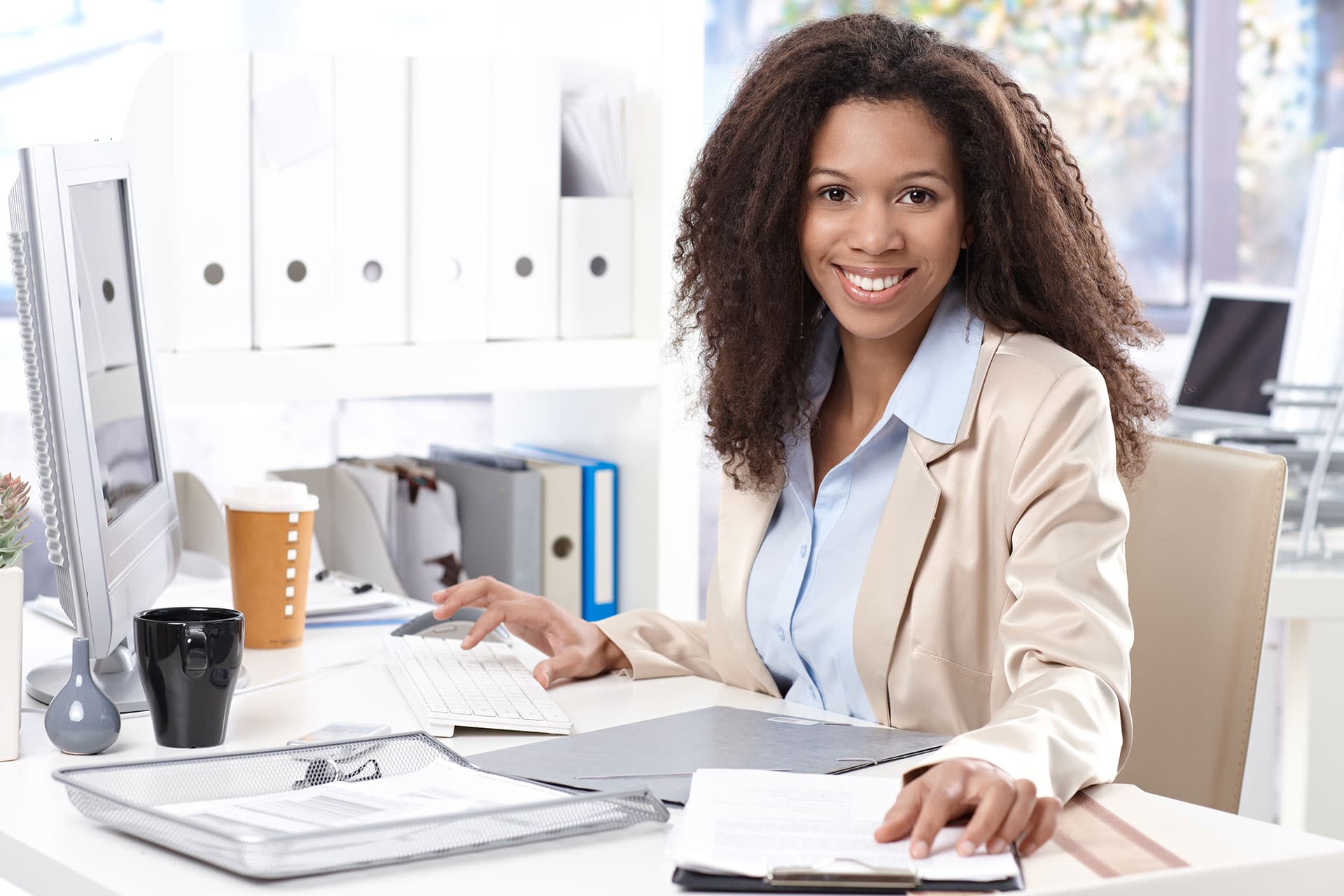 Automated Bank Account Verification