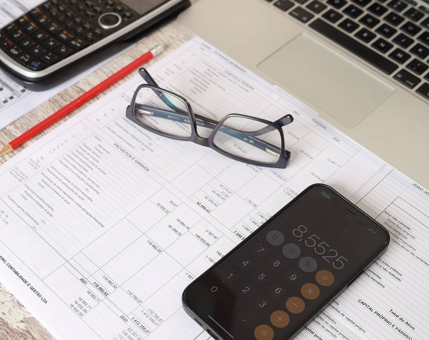 IRS Launches Online Tool to Review 1042-S Data Before Filing