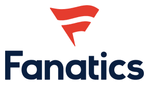 Fanatics