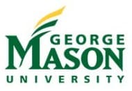 George Mason University