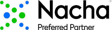 Nacha Preferred Partner
