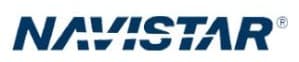 Navistar