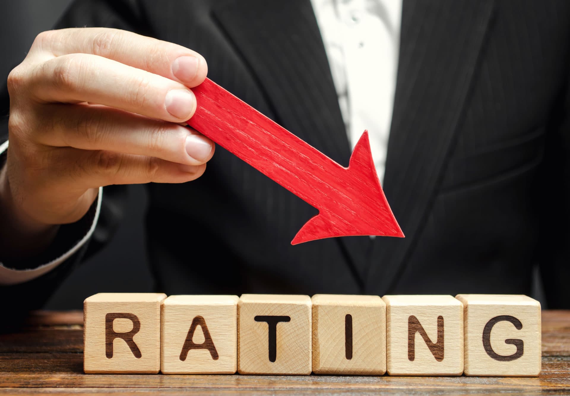 Tired of Your AP Department Having a Bad Reputation?
