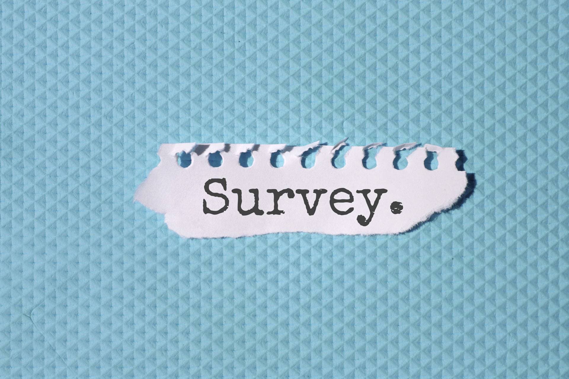 P2P’s Payables Customer Service Challenges