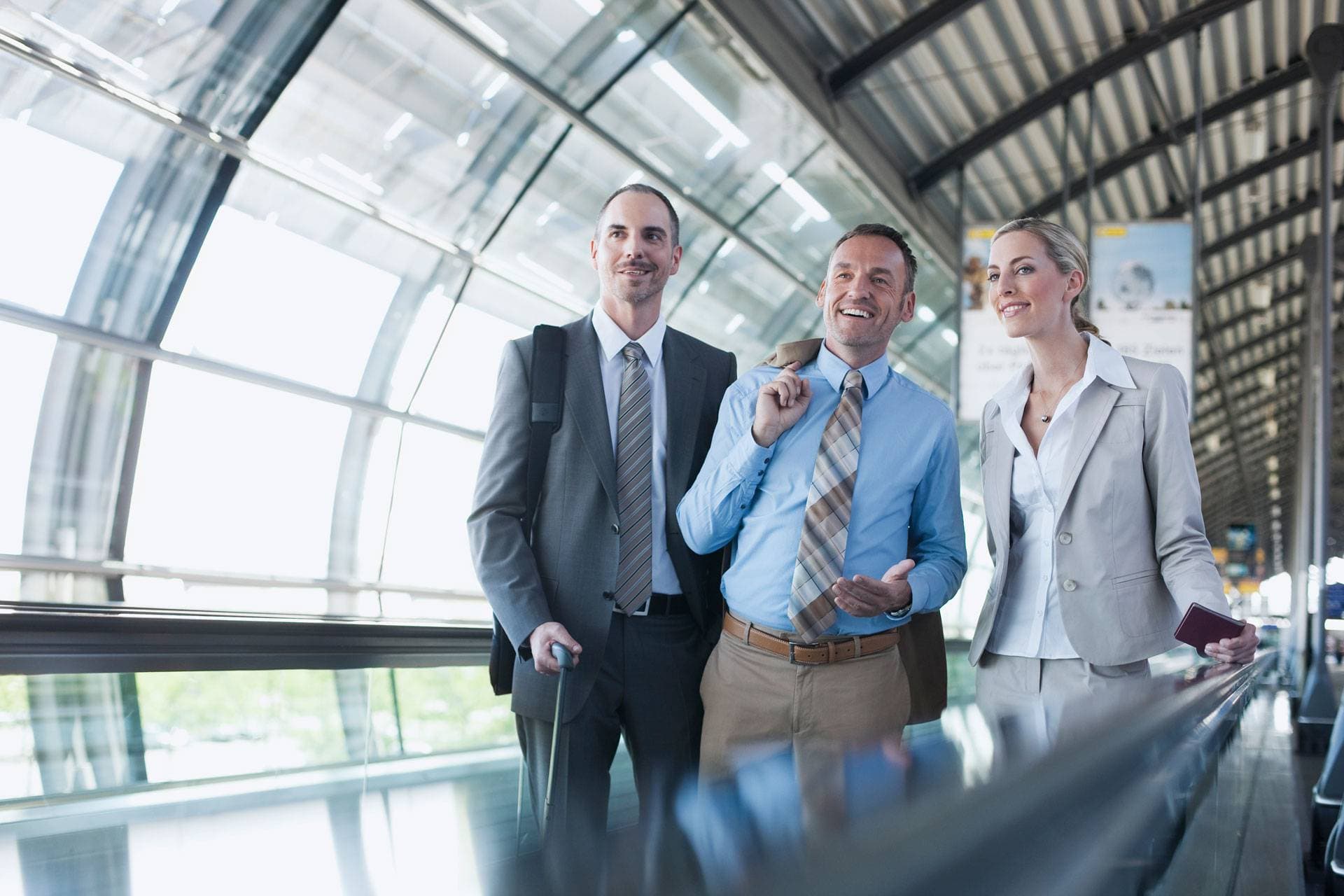 How to Maintain Great Relationships with Your AP Customers