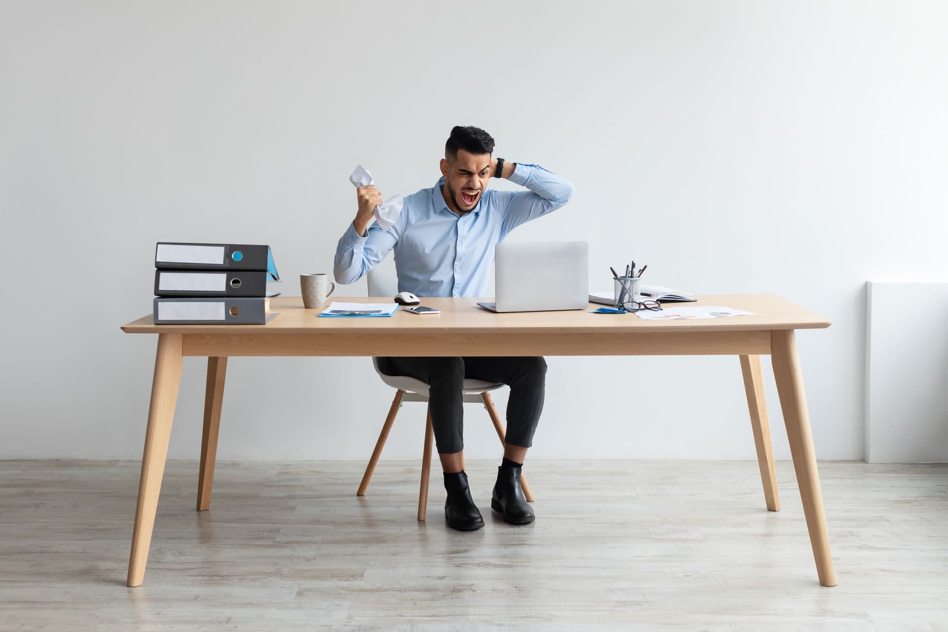 More Invoice Inquiries on the Horizon – AP Should Prepare Now