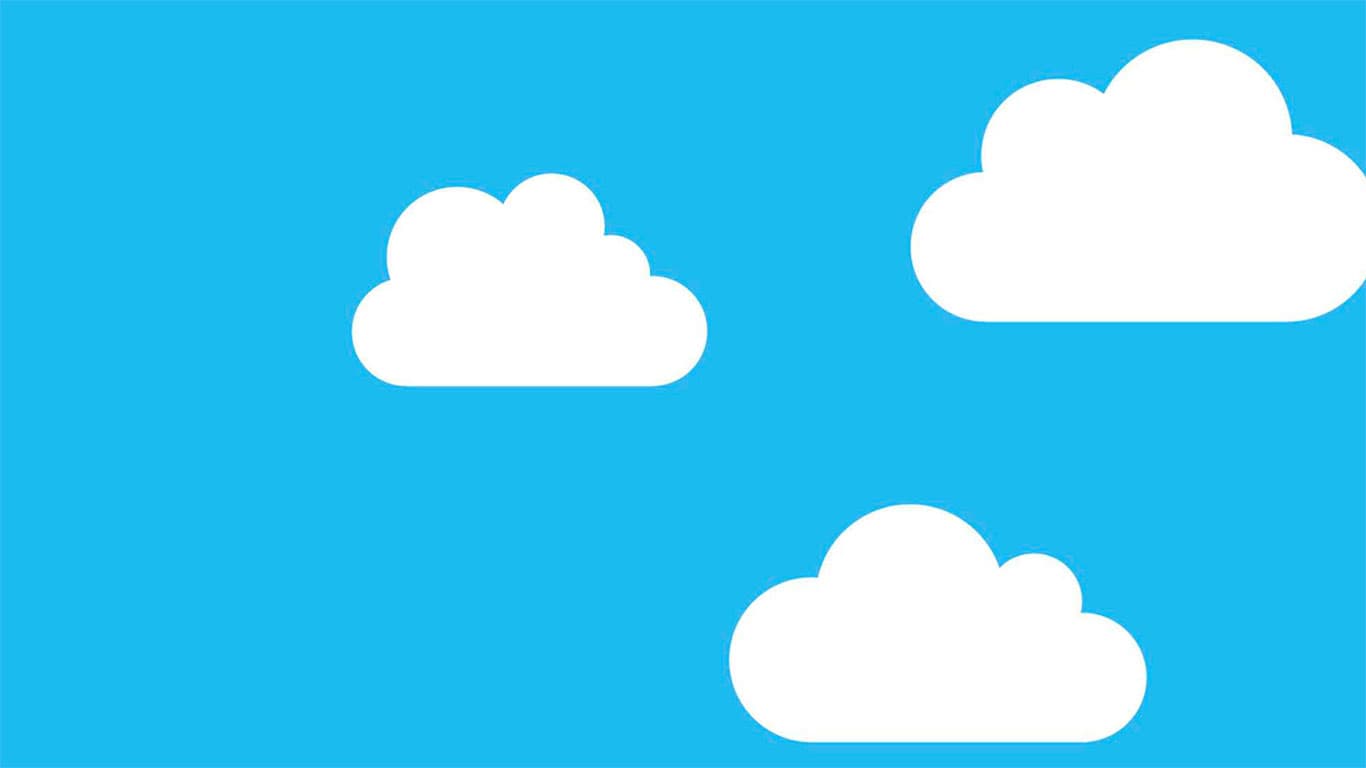 A Silver Lining in the Vendor-Inquiry Clouds