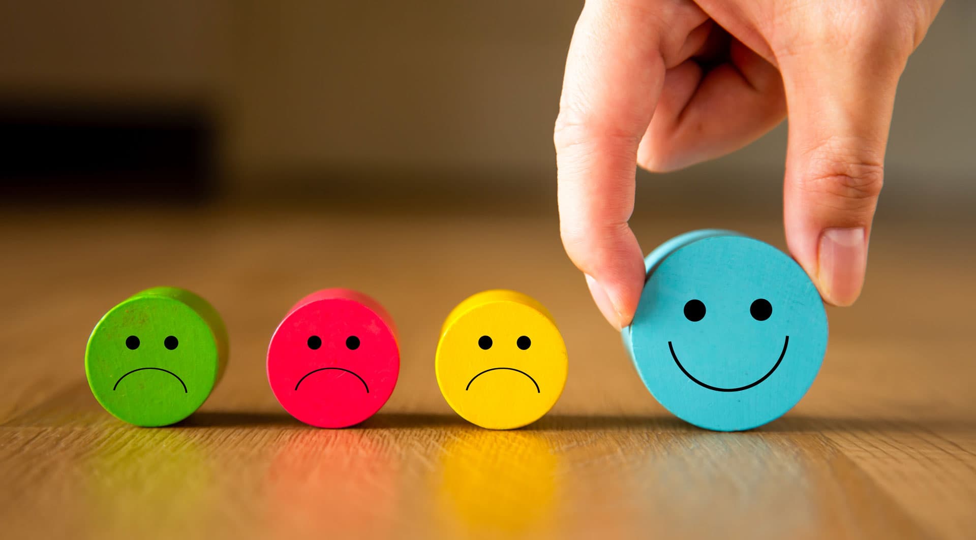 AP Internal and Vendor Relations: There’s Always Room for Improvement