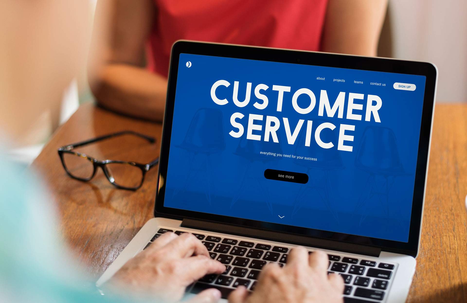 The Hidden Costs of AP Customer Service