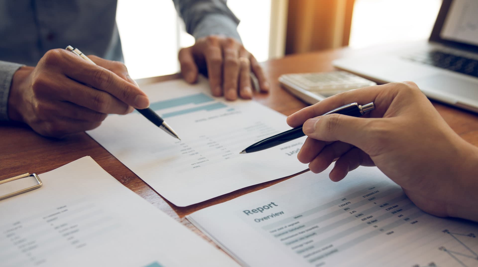 How Vendor Self-Service Reduces Cost and Enhances AP Customer Service