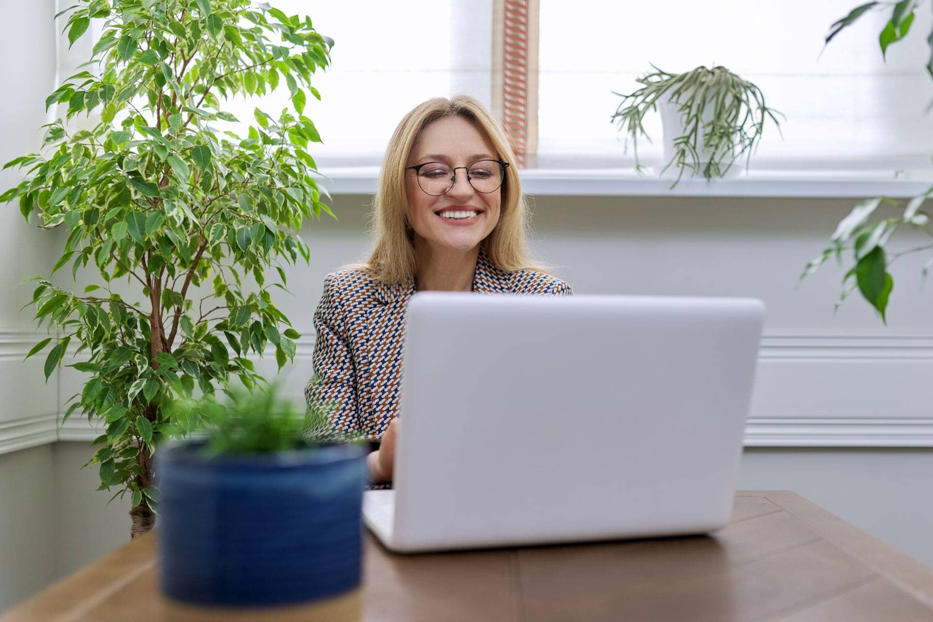 How to Eliminate the Tedium in Vendors’ Inquiries