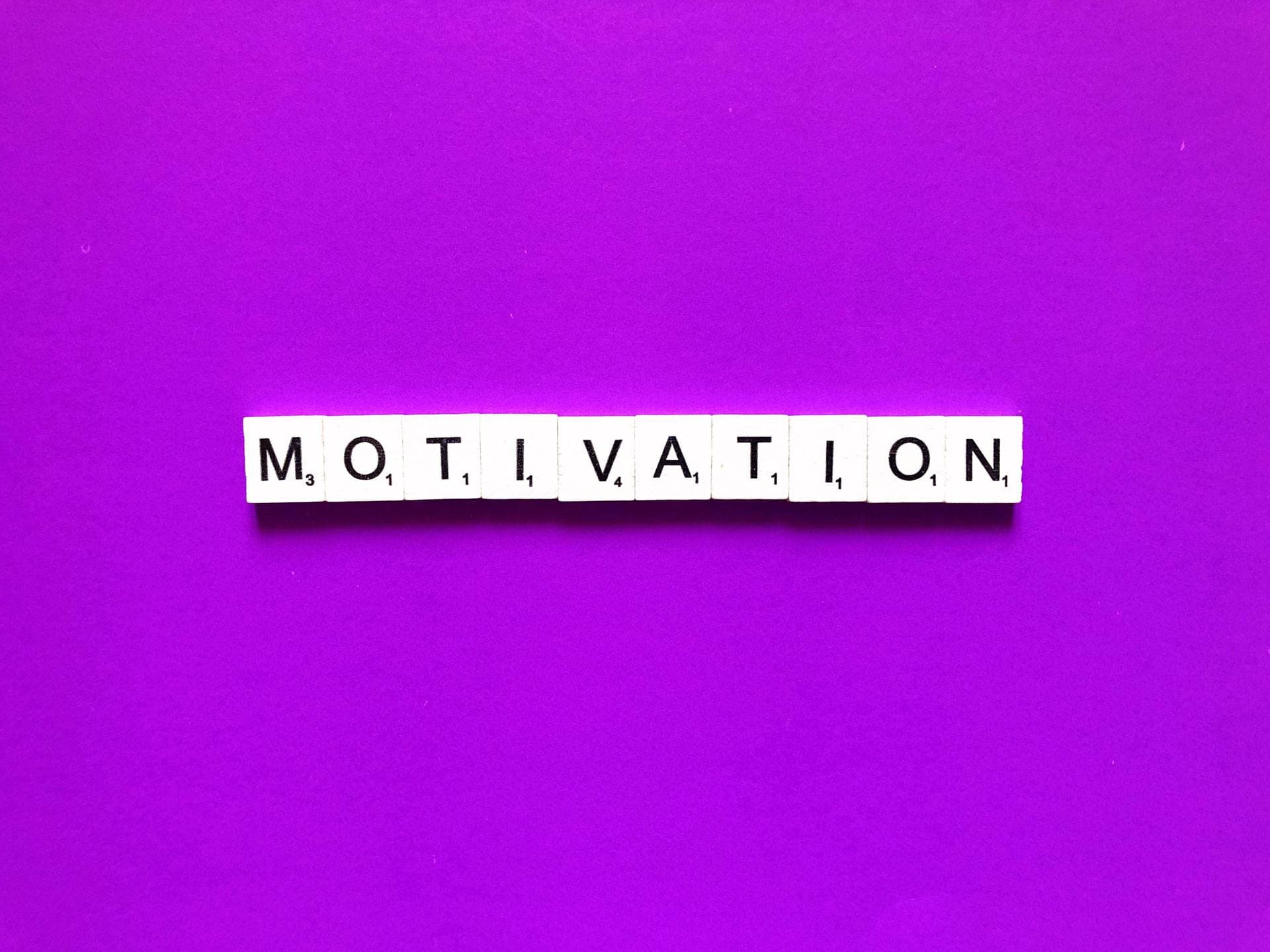 Motivation and Productivity in Remote Work