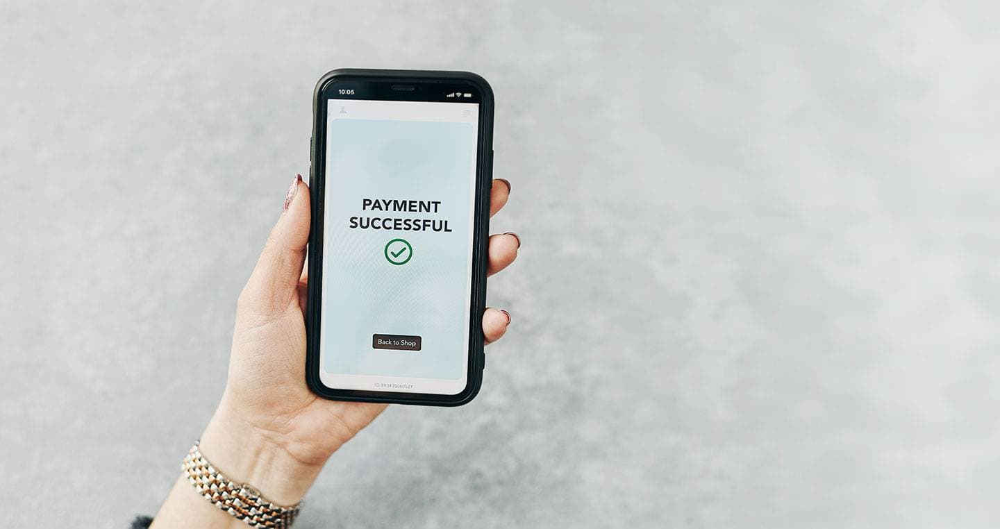 Payables and FCPA Compliance