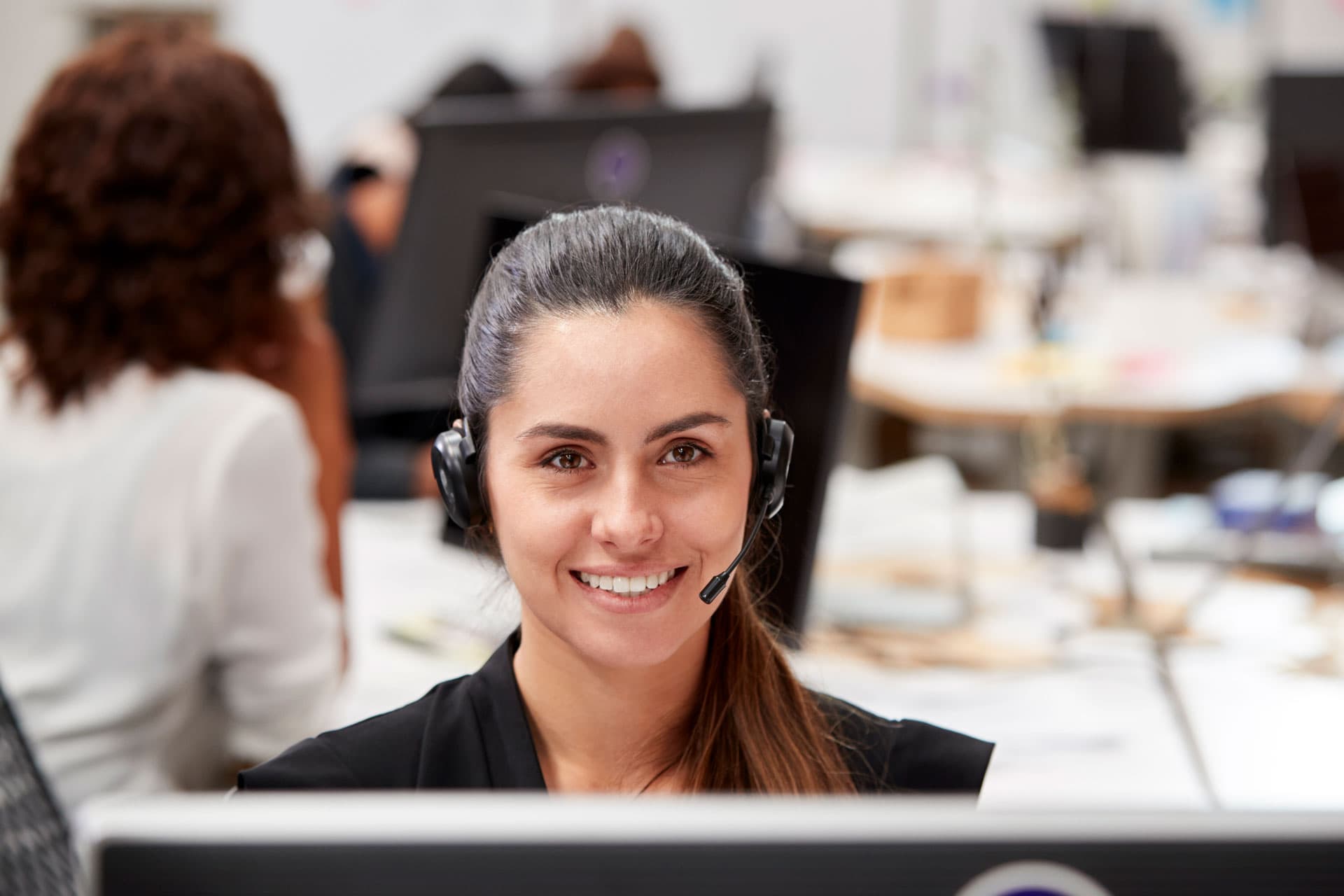 7 Steps Toward Creating Great AP Customer Service