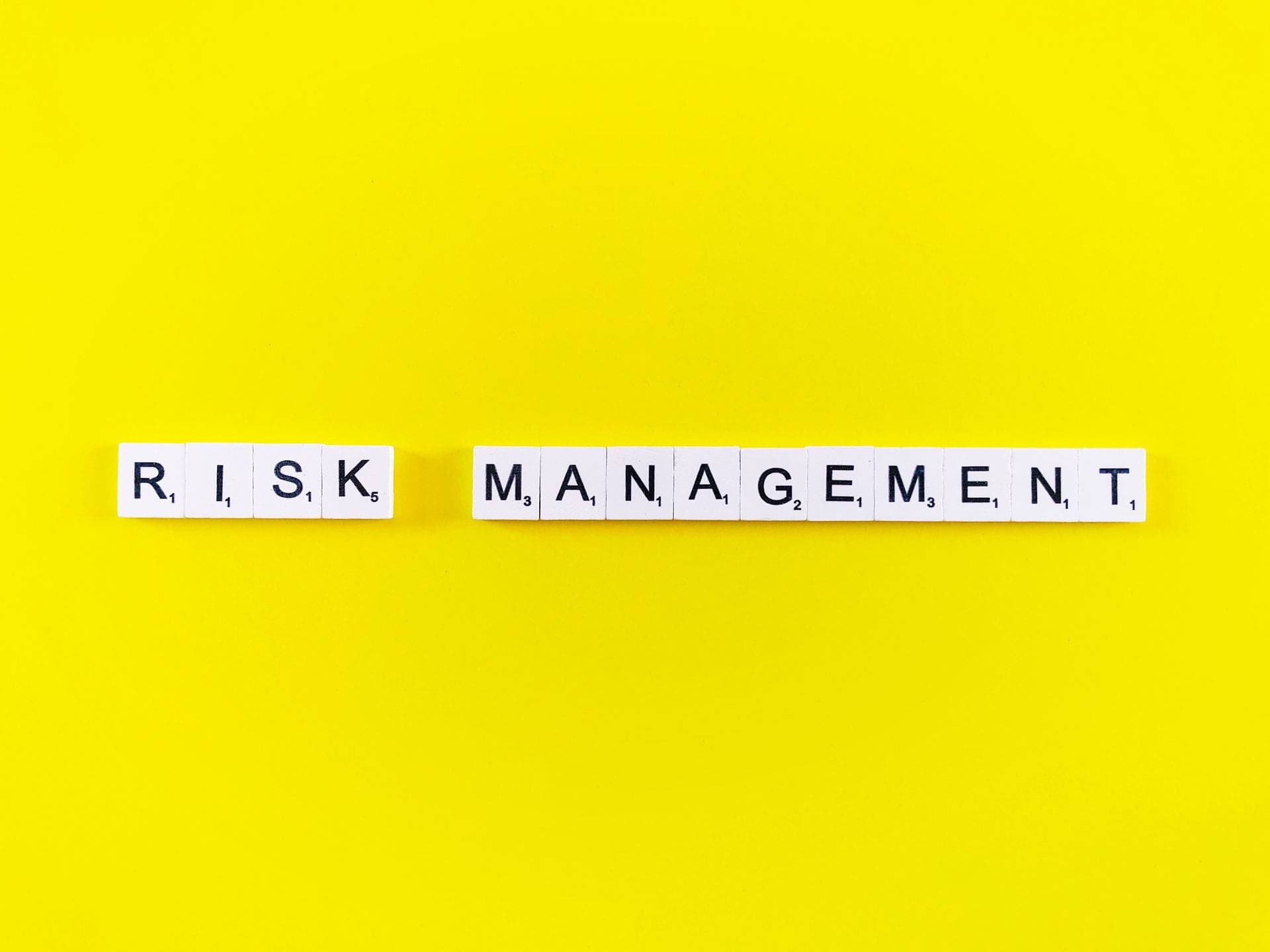 Unwieldy Vendor Master? To Reduce Risk, Divide and Conquer