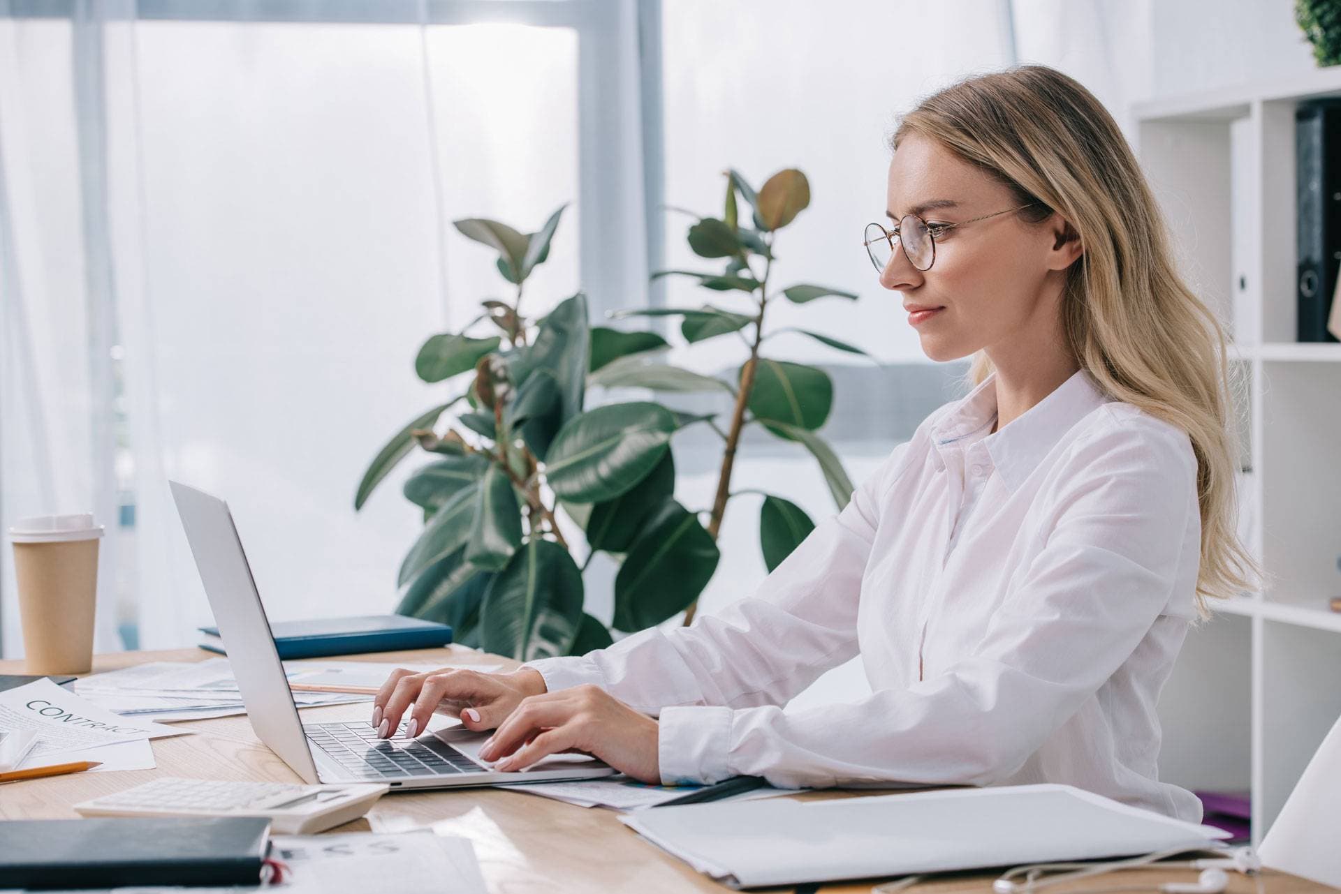Is Your Remote Team Sufficiently Cyber-Security Savvy?