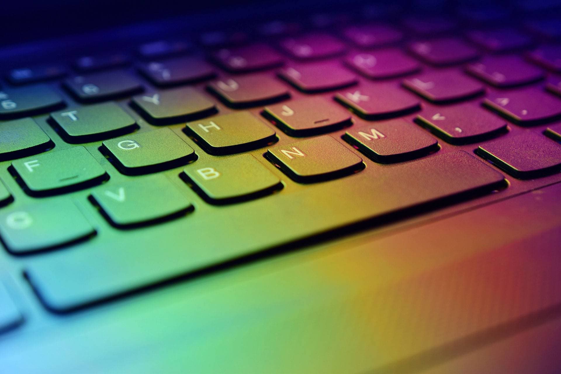 Anatomy of Business Email Compromise Fraud