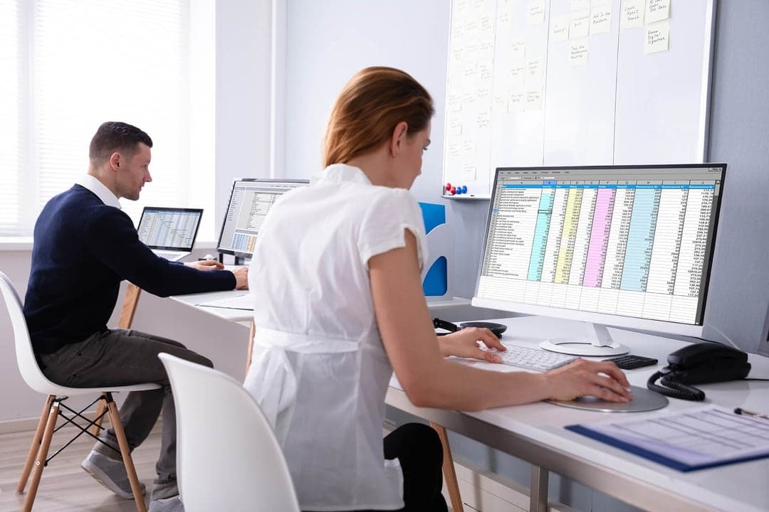 Why Vendor Controls and Confirmations Are Critical