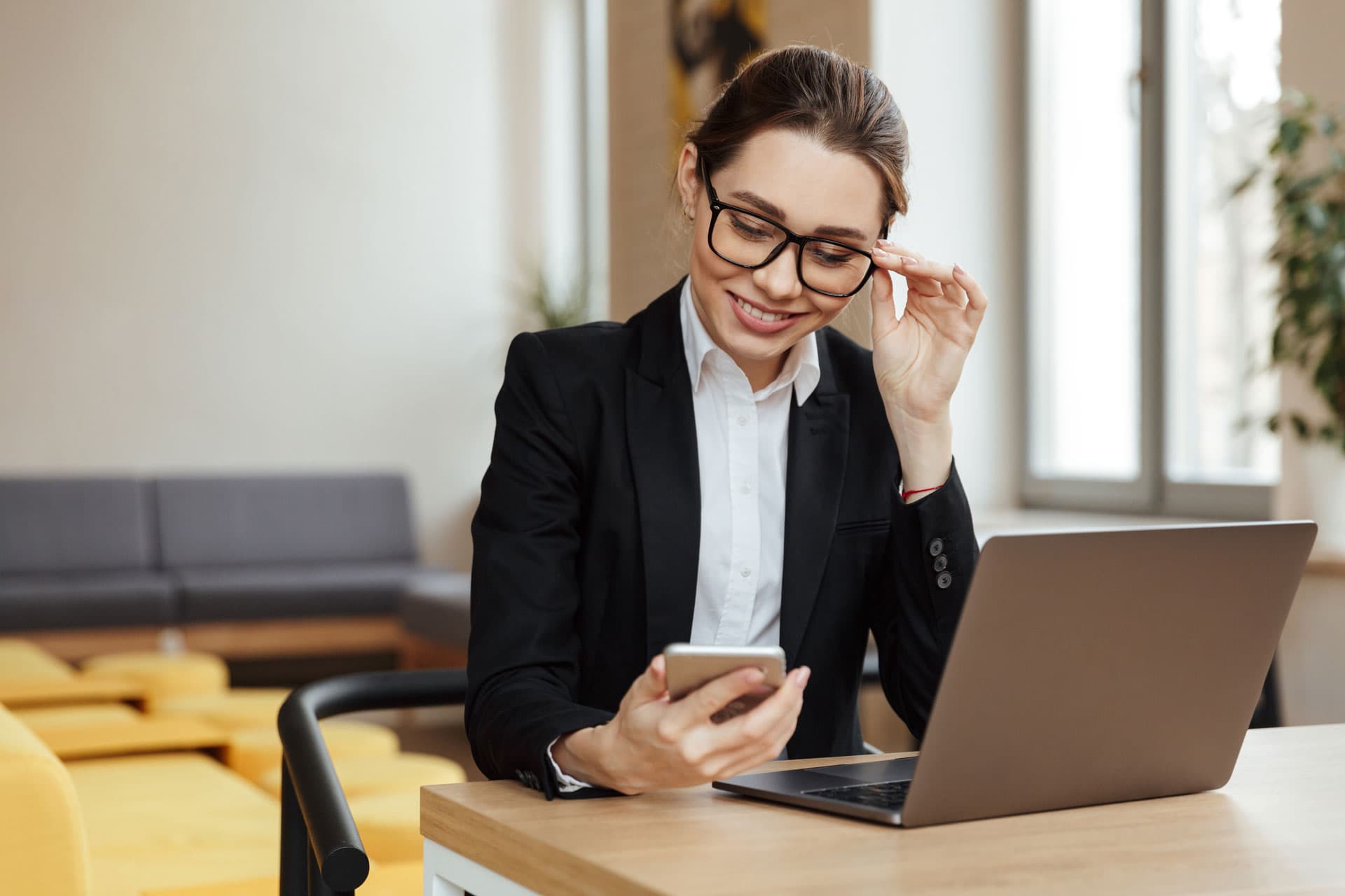 13 Ways to Maintain Great Relationships with Your Vendors